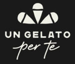 Un Gelato Per Te